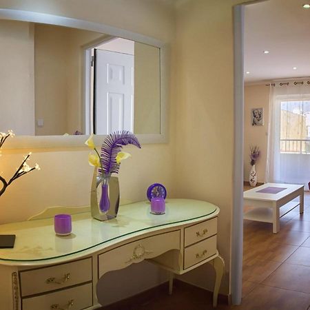 Yovalu Con Balcon,Yovalu1Sin Balcon, Yovalutres Con Piscina Lejlighed Torrevieja Eksteriør billede