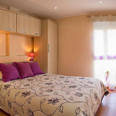 Yovalu Con Balcon,Yovalu1Sin Balcon, Yovalutres Con Piscina Lejlighed Torrevieja Eksteriør billede