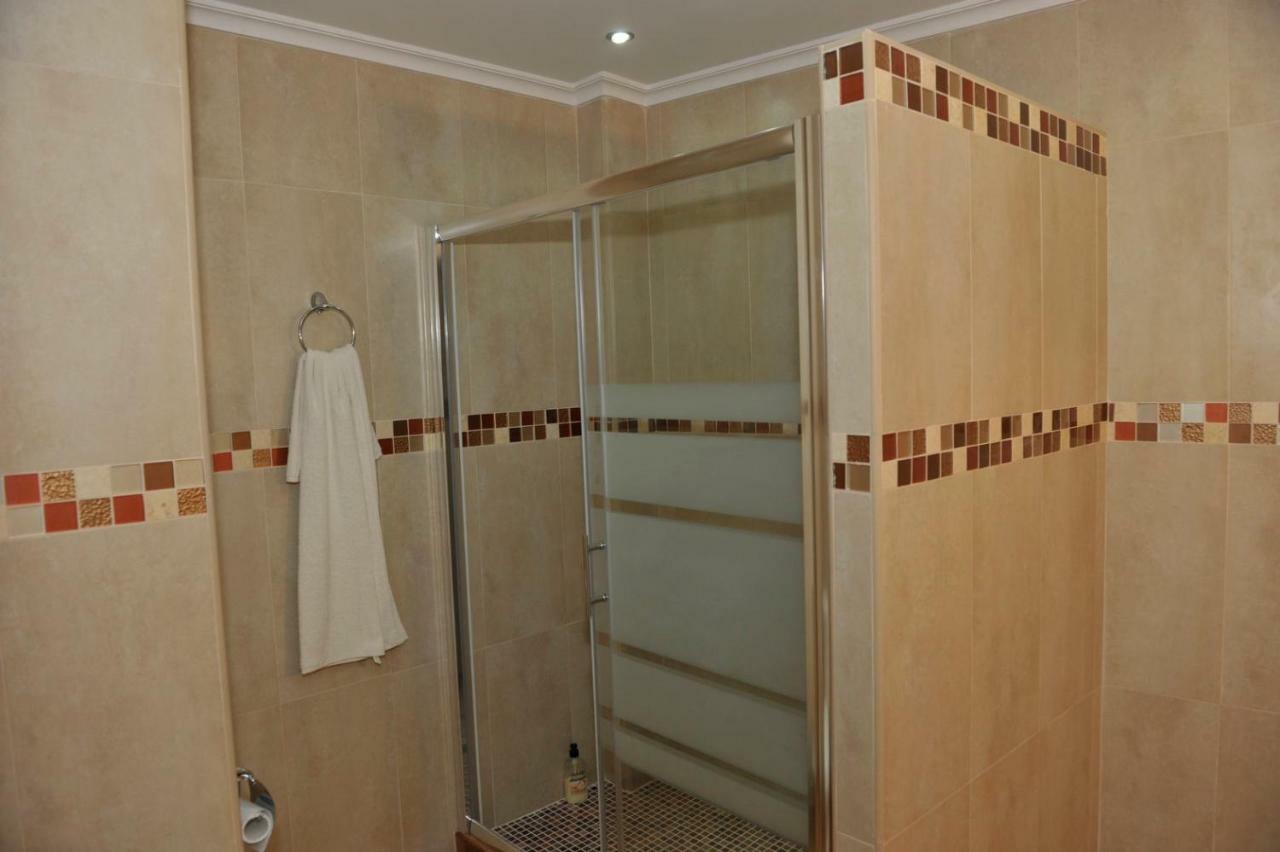 Yovalu Con Balcon,Yovalu1Sin Balcon, Yovalutres Con Piscina Lejlighed Torrevieja Eksteriør billede